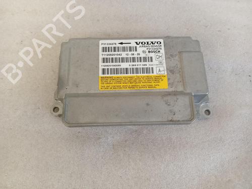 Used ECU airbags ECU airbags 34622749 34622749