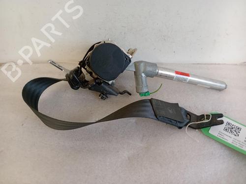 Used Rear right seatbelt Rear right seatbelt 34622750 34622750