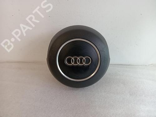 Used Driver airbag Driver airbag 34633560 34633560
