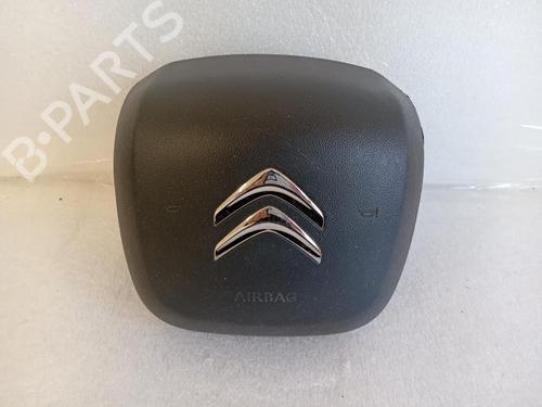 Used Driver airbag Driver airbag 35996589 35996589