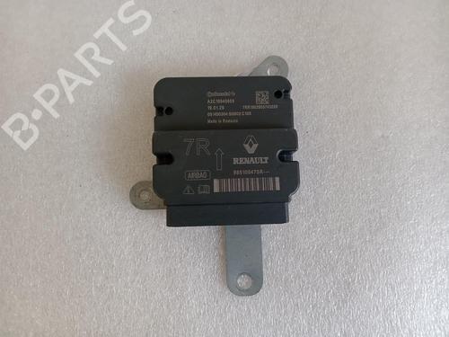 ecu-airbags-renault-captur-i-j5_-h5_-2013-34633701 main image