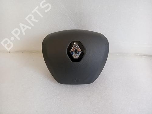 driver-airbag-renault-captur-i-j5_-h5_-2013-34622761 main image