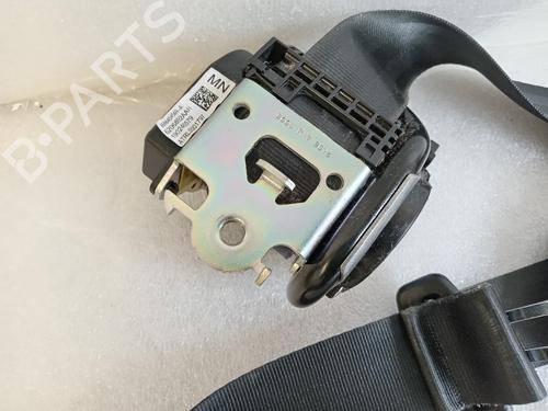 front-right-seatbelt-renault-captur-i-j5_-h5_-2013-34622763 main image