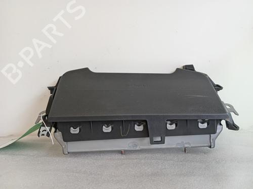 Knæ Airbag Knæ Airbag TOYOTA COROLLA Hatchback (_E21_, _EA1_, _EH1_) 2.0 Hybrid (MZEH12) (180 hp) 34622700 34622700