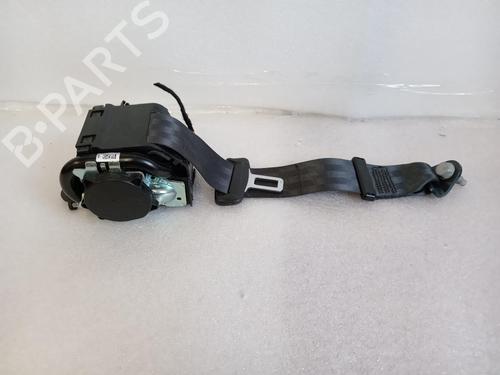 rear-left-seatbelt-vauxhall-crossland-x-crossland-p17-2017-35772413 main image