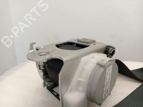 Rear right seatbelt RENAULT SCENIC E-TECH PHASE I EV87 | BP34633489I28 - Image 2