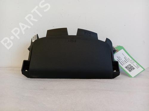 Used Knee airbag Knee airbag 34709065 34709065