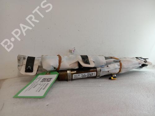Used Right curtain airbag Right curtain airbag 34633569 34633569