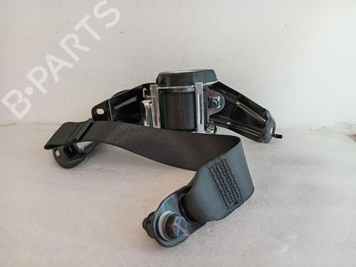 Sikkerhedssele bag venstre Sikkerhedssele bag venstre BYD SEAL U 1.5 Plug-in Hybrid Front-Wheel Drive (218 hp) 34633574 34633574