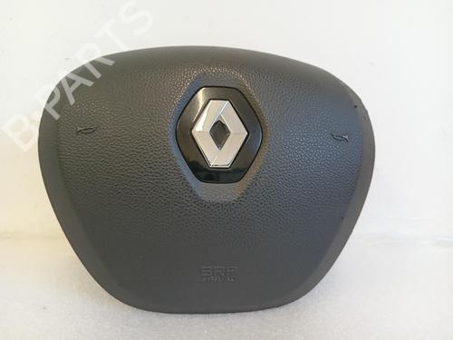 Used Driver airbag Driver airbag 34641951 34641951