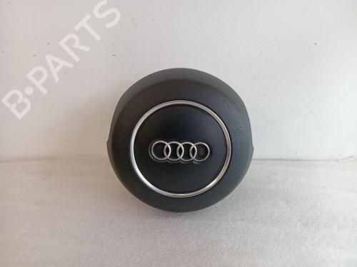 Used Driver airbag Driver airbag 34633561 34633561