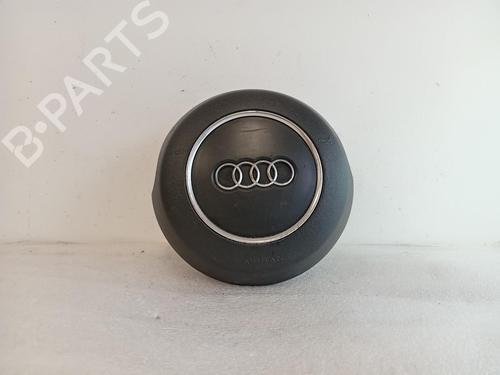 Used Driver airbag Driver airbag 34622726 34622726
