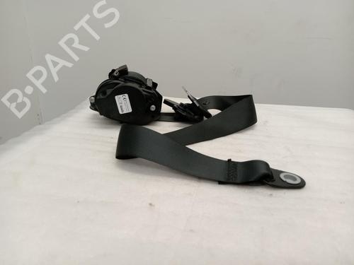 Used Front right seatbelt Front right seatbelt 34633472 34633472