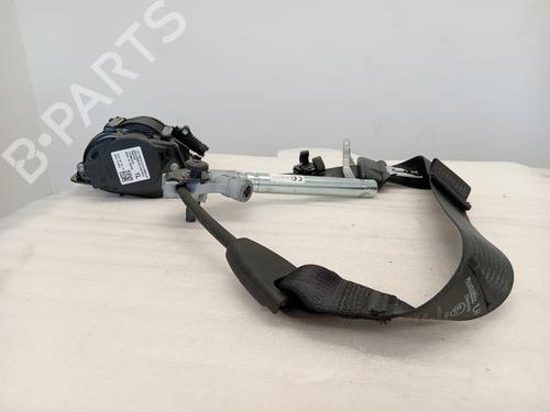 front-left-seatbelt-jeep-compass-mp-m6-mv-m7-2016-34639954 main image