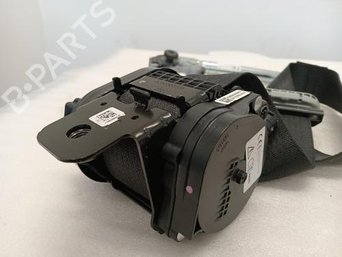 Front left seatbelt JEEP COMPASS (MP, M6, MV, M7) 1.4 MultiAir | BP34639954I26 - Image 3