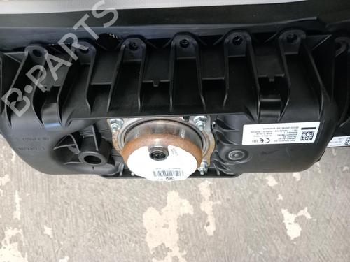 Airbag passager Airbag passager BMW i3 (I01) Range Extender (170 hp) 34633578 34633578