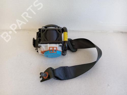 Used Rear right seatbelt Rear right seatbelt HYUNDAI KONA (OS, OSE, OSI) 1.6 GDi Hybrid (141 hp) 36145038 36145038