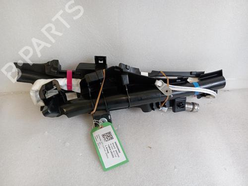 Used Left curtain airbag Left curtain airbag 35934821 35934821