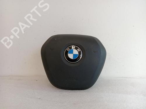 Used Driver airbag Driver airbag 34639863 34639863