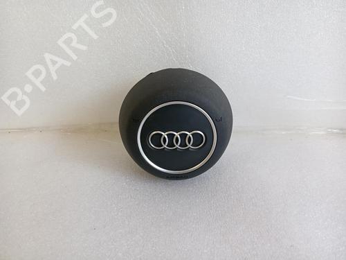 Used Driver airbag Driver airbag 34639928 34639928