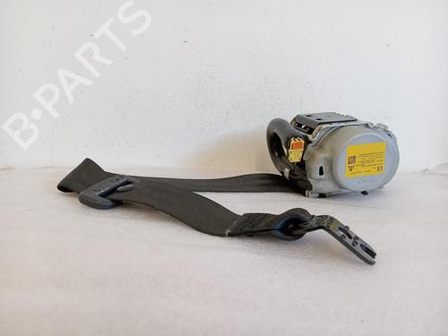 Used Rear right seatbelt Rear right seatbelt AUDI A4 B9 (8W2, 8WC) 2.0 TFSI (190 hp) 34639876 34639876
