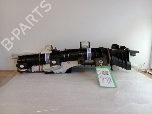 Used Right curtain airbag Right curtain airbag 34633522 34633522