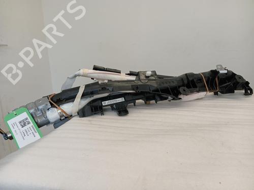 Used Left curtain airbag Left curtain airbag 34633781 34633781