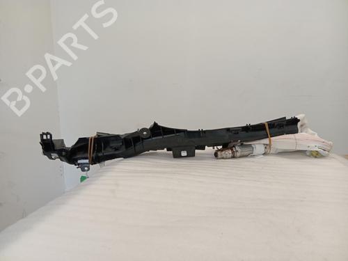 Used Left curtain airbag Left curtain airbag 34639973 34639973