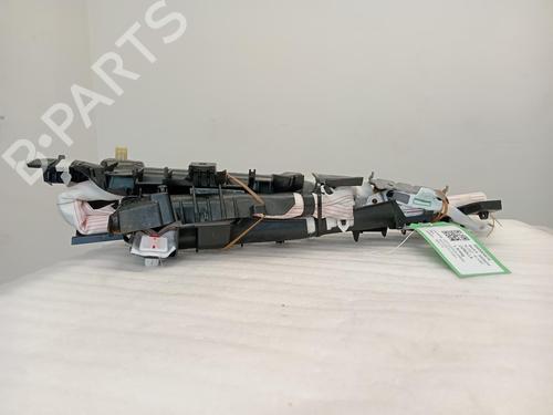 Used Left curtain airbag Left curtain airbag 34633793 34633793