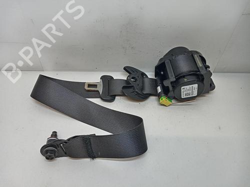 Used Front right seatbelt Front right seatbelt HYUNDAI i20 III (BC3, BI3) [2020-2026] 34633749 34633749