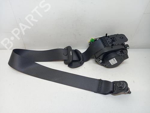 Front right seatbelt HYUNDAI i20 III (BC3, BI3) | BP34633749I25 - Image 2