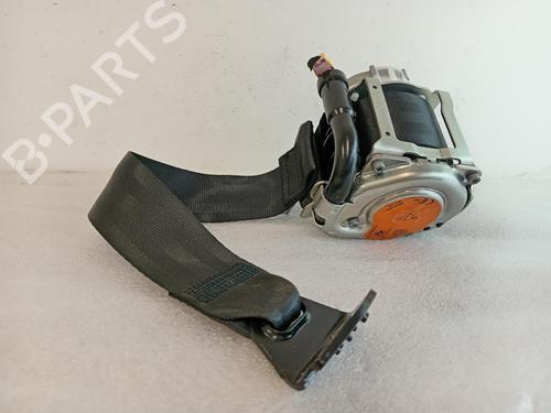 Used Rear right seatbelt Rear right seatbelt SKODA KAMIQ (NW4) 1.0 TSI (95 hp) 34639851 34639851