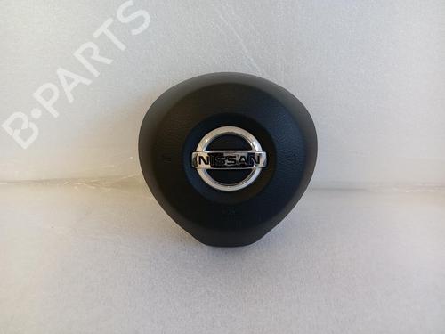 Used Driver airbag Driver airbag 34639919 34639919