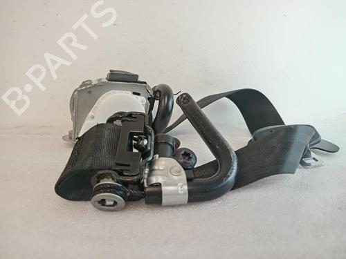 Used Front right seatbelt Front right seatbelt 34639842 34639842