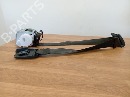 Used Front left seatbelt Front left seatbelt BMW X3 (G01, F97, G08) xDrive 30 d (265 hp) 34639942 34639942