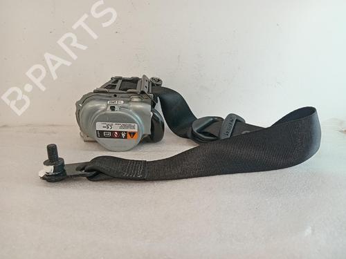 Used Rear right seatbelt Rear right seatbelt 34639849 34639849