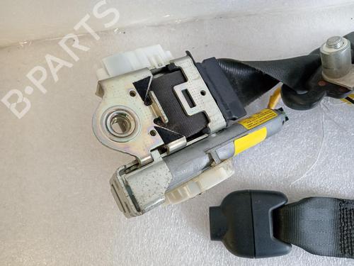 front-left-seatbelt-fiat-500-312_-2007-34641956 main image