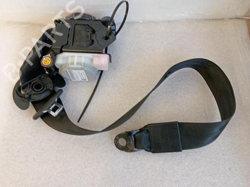 Used Front left seatbelt Front left seatbelt AUDI A1 (8X1, 8XK) 1.4 TFSI (122 hp) 35748153 35748153