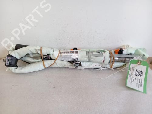 Used Right curtain airbag Right curtain airbag 34622743 34622743