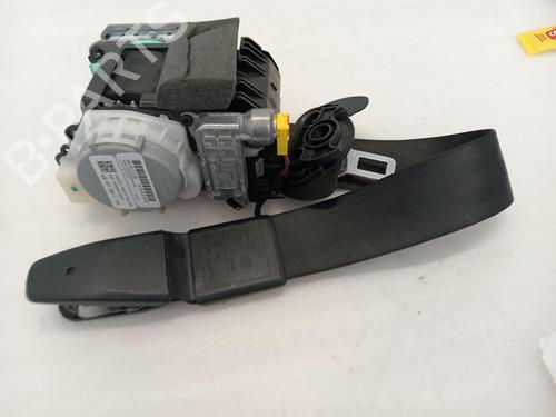 Front left seatbelt AUDI A6 Allroad C7 (4GH, 4GJ) | BP34709072I26 - Image 2