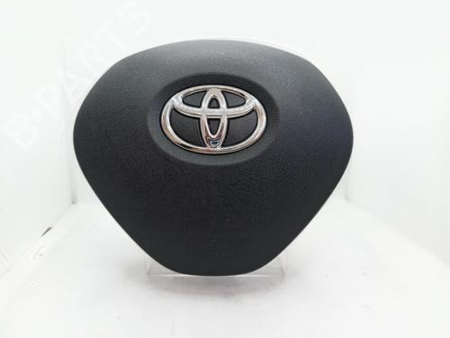 Used Driver airbag Driver airbag 34622788 34622788