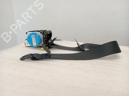 Used Front left seatbelt Front left seatbelt TOYOTA AYGO (_B4_) 1.0 (KGB40) (69 hp) 34639967 34639967