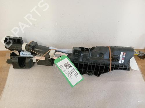 left-curtain-airbag-toyota-aygo-_b4_-2014-34633671 main image