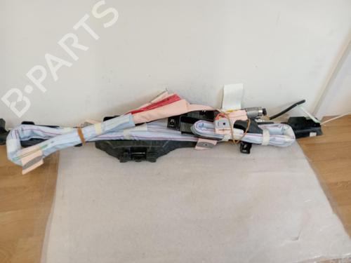 right-curtain-airbag-toyota-aygo-_b4_-2014-34633672 main image