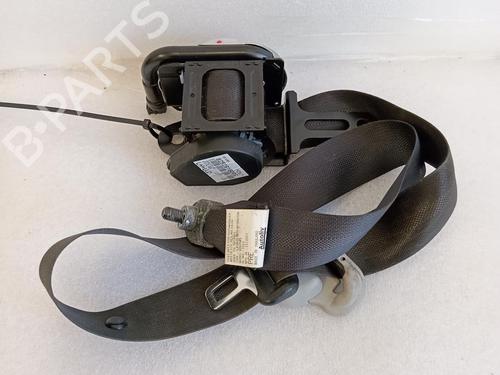 front-left-seatbelt-suzuki-celerio-lf-2014-35746488 main image