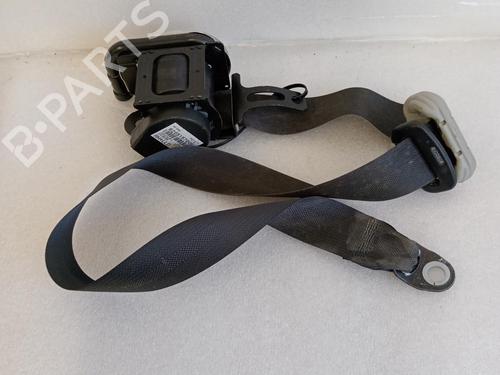 Used Front right seatbelt Front right seatbelt SUZUKI CELERIO (LF) 1.0 (AVK310) (68 hp) 35746489 35746489