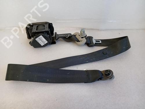 Used Front left seatbelt Front left seatbelt SUZUKI CELERIO (LF) 1.0 (AVK310) (68 hp) 35752150 35752150