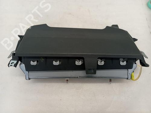 Knæ Airbag Knæ Airbag TOYOTA COROLLA Hatchback (_E21_, _EA1_, _EH1_) 1.8 VVTi Hybrid (ZWE219) (140 hp) 34639820 34639820