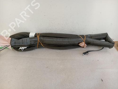 right-curtain-airbag-dacia-duster-hm_-2017-34633668 main image