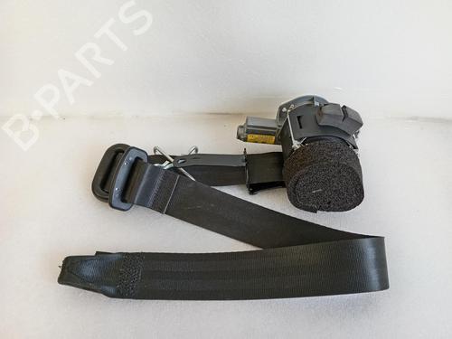front-left-seatbelt-ford-fiesta-vi-cb1-ccn-2008-34639932 main image